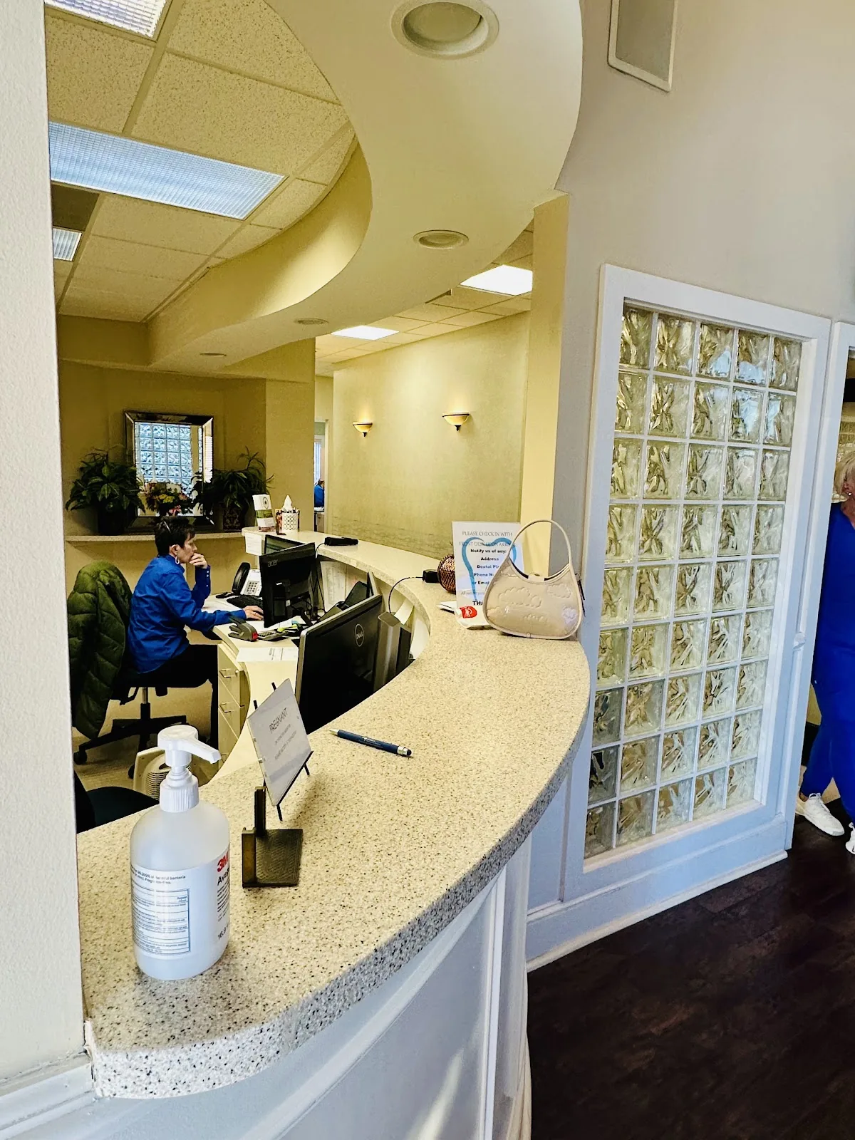 Family Dental Health of Murray Landing photo 3