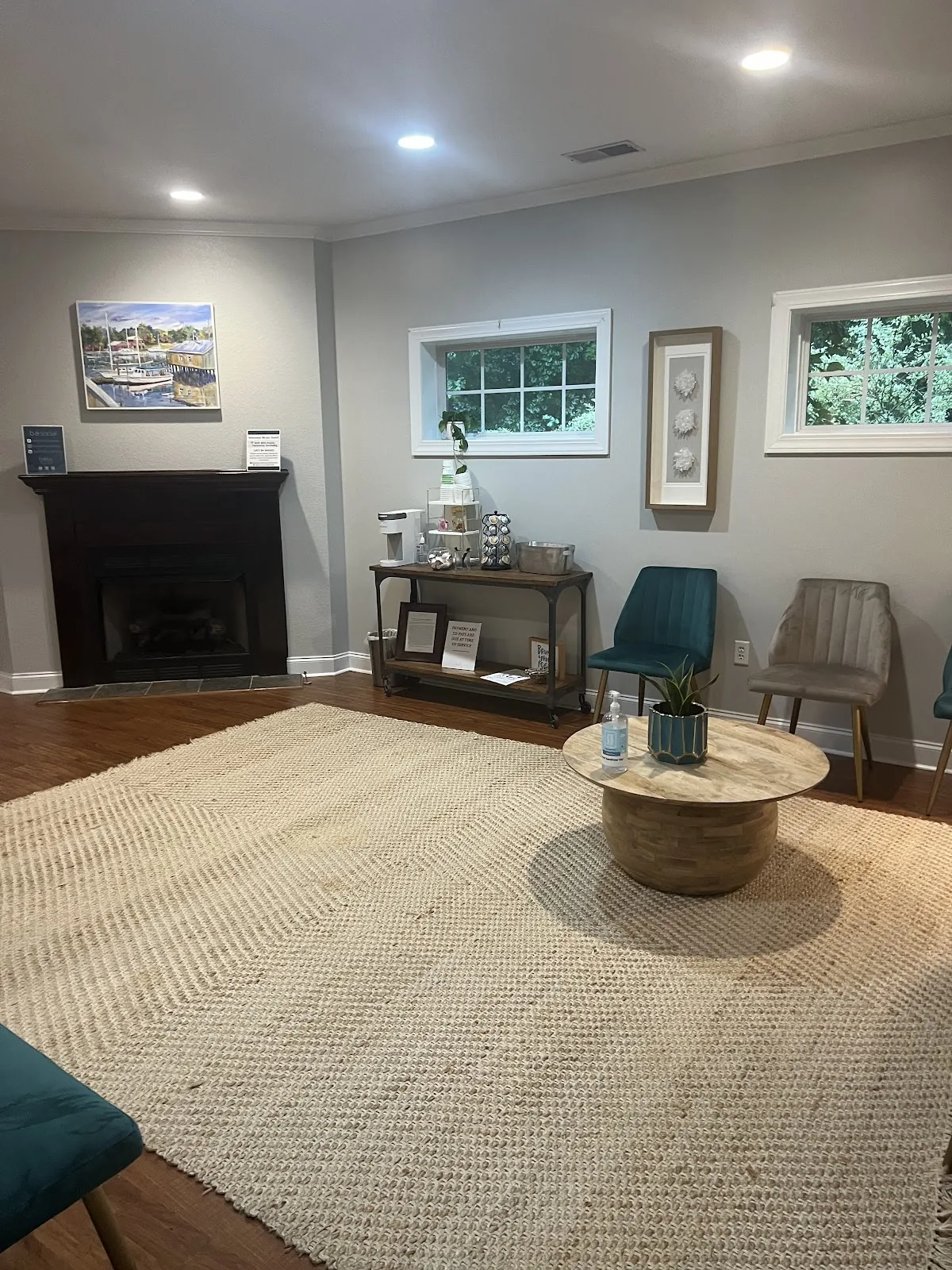 Family Dental Health of Sandhills photo 3
