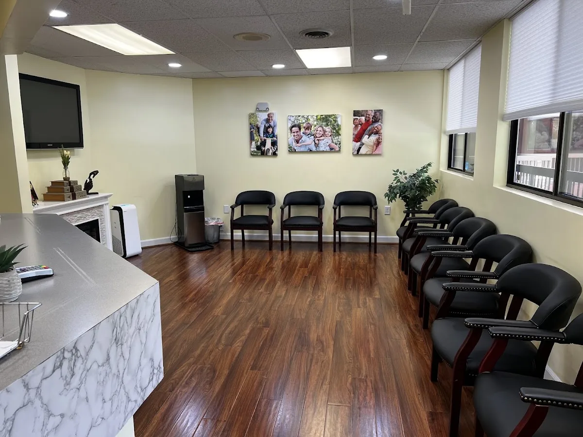 Columbia Family Dentist photo 2