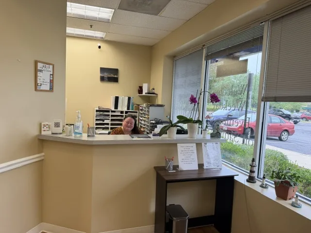Centre Park Family Dental photo 3