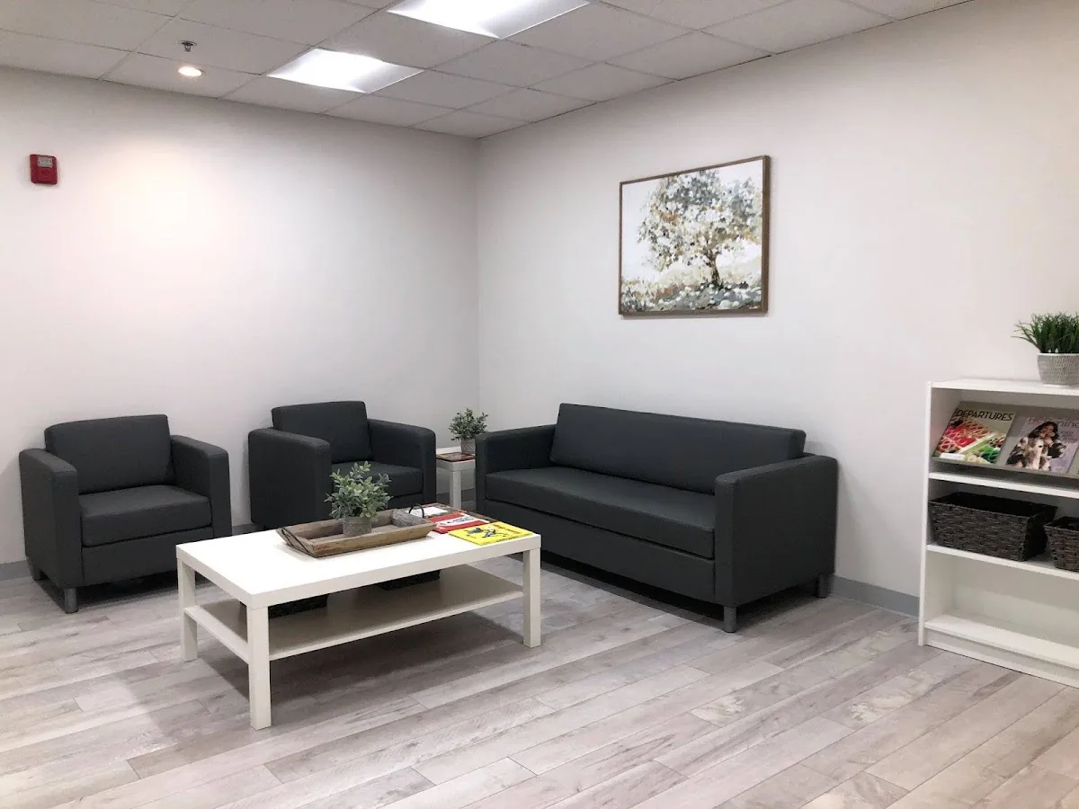 Cedar Smiles Dental photo 3