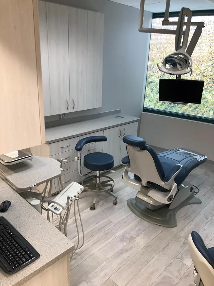 Cedar Smiles Dental photo 2