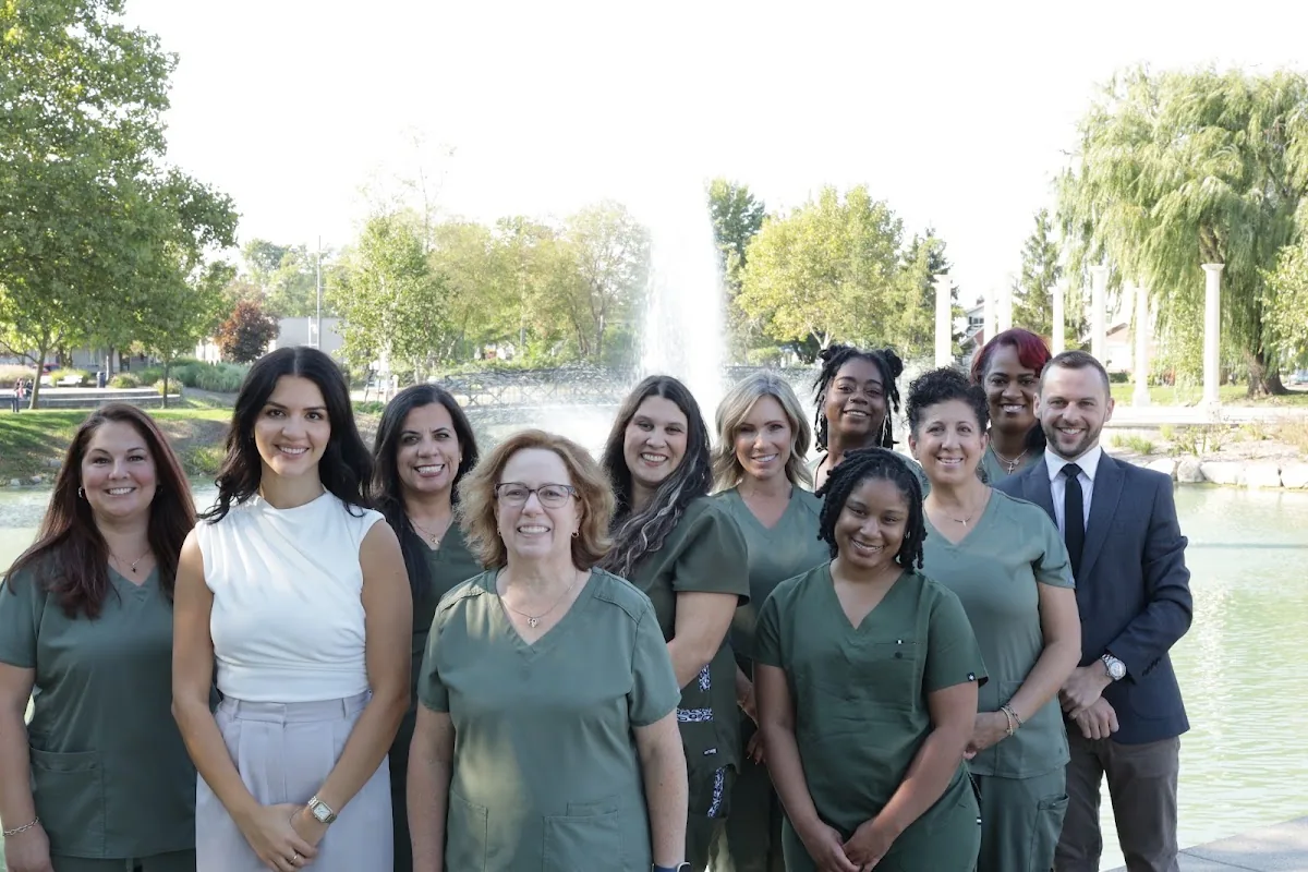 My Family Dental Grosse Pointe photo 1