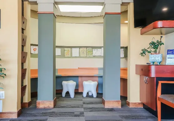 My Family Dental Grosse Pointe photo 3