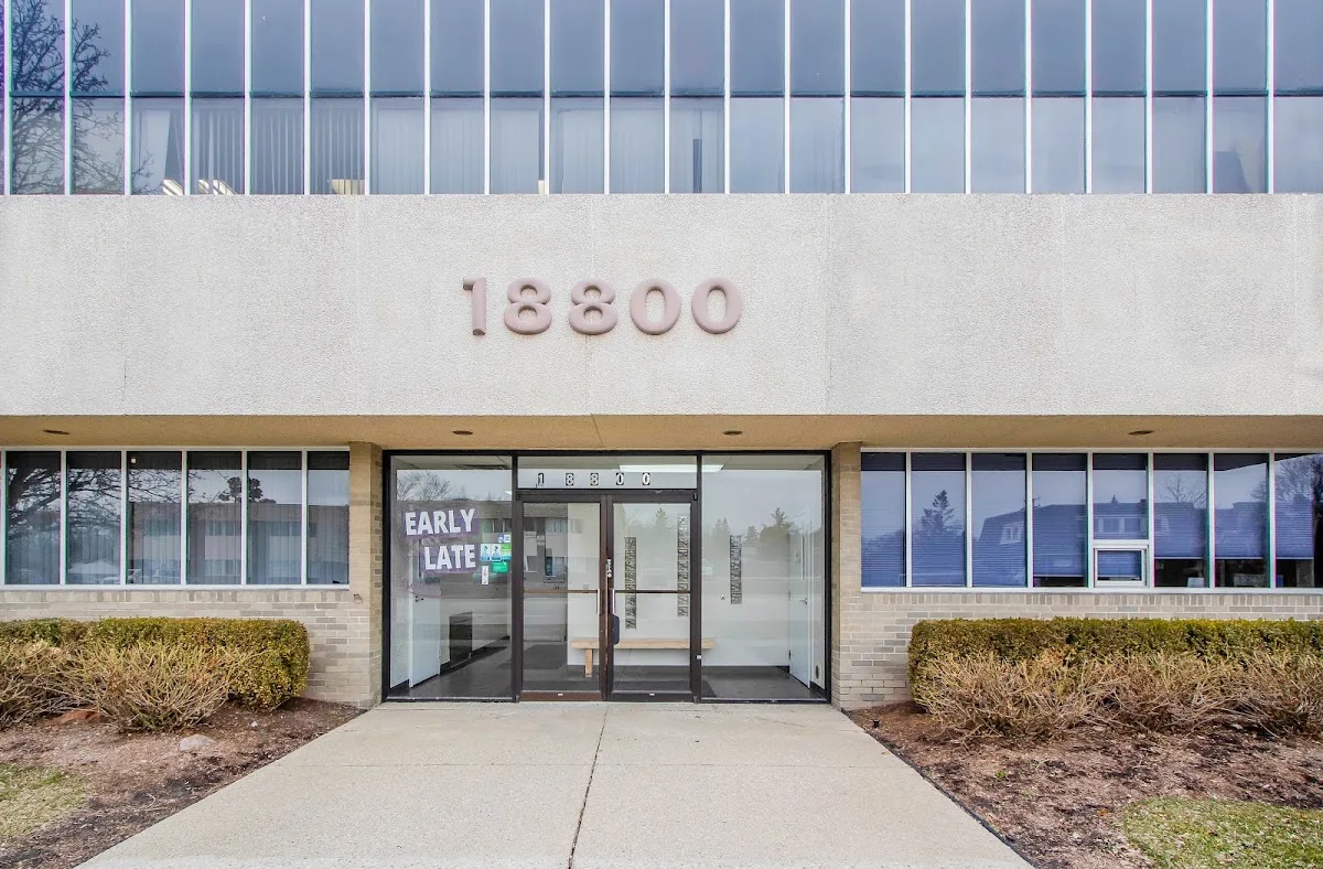 Southfield Family Dental Center photo 1