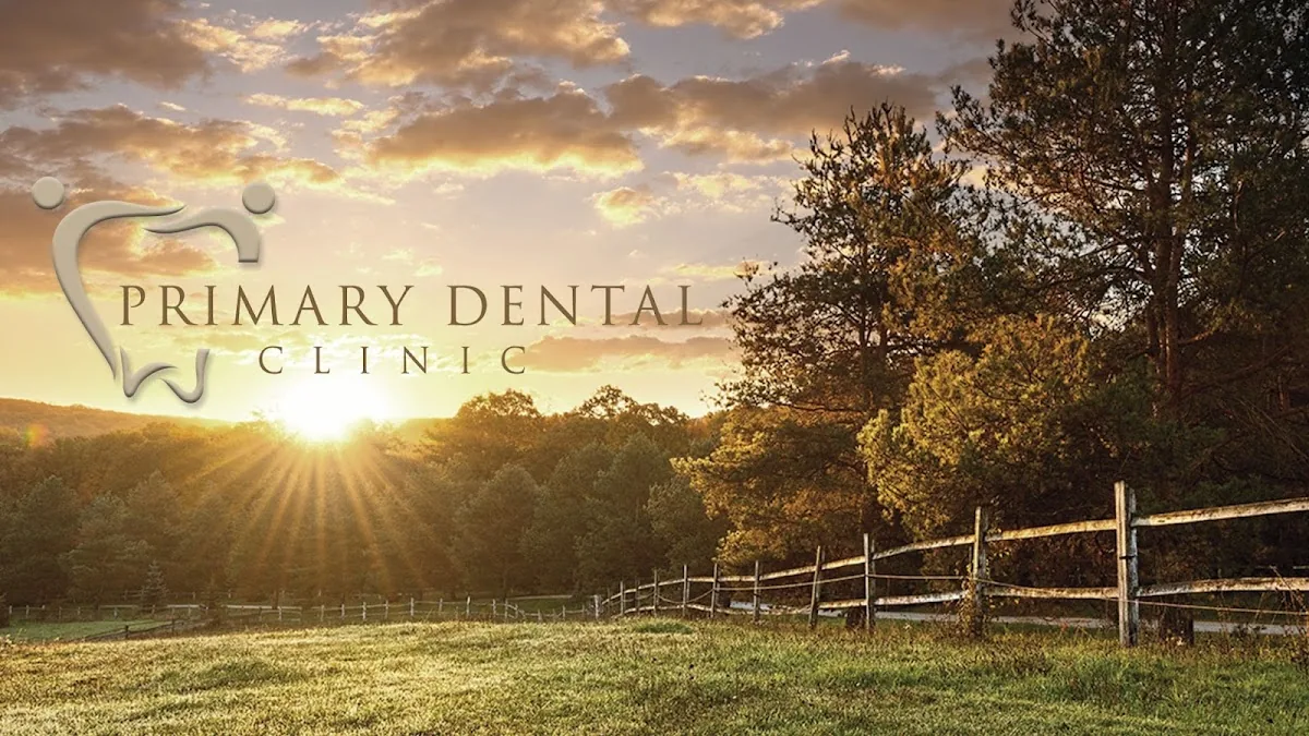 Primary Dental Clinic photo 1