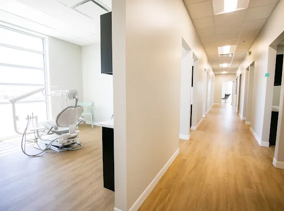 Coulon Dental photo 3