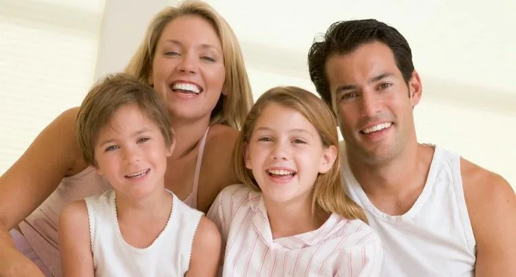Coulon Dental photo 1