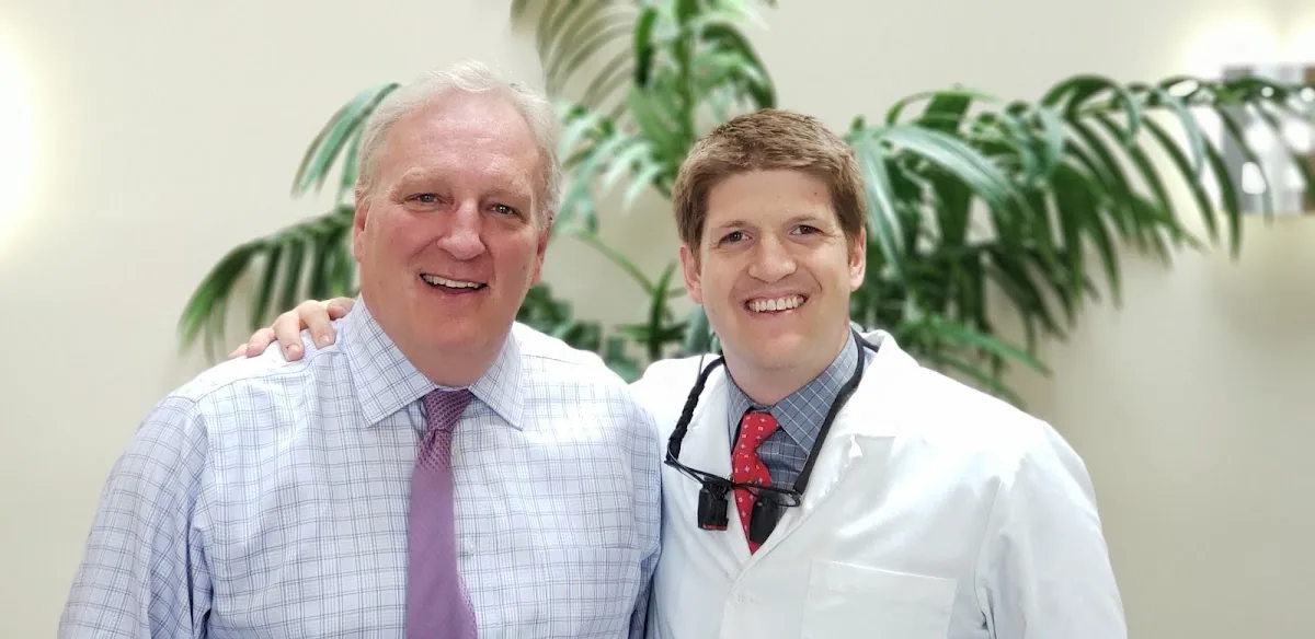Salt Lake Family Dental photo 1