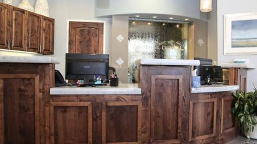 Foothill Dental photo 1