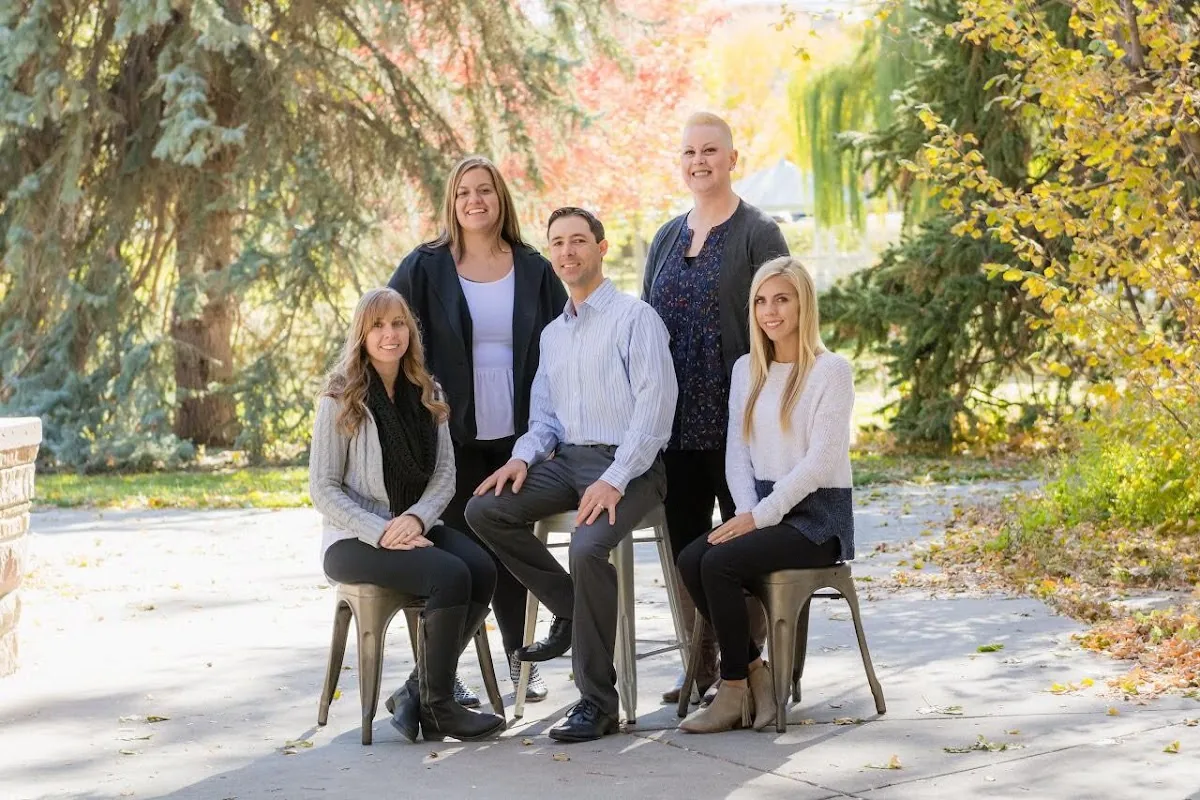 Bishop Family Dental photo 1