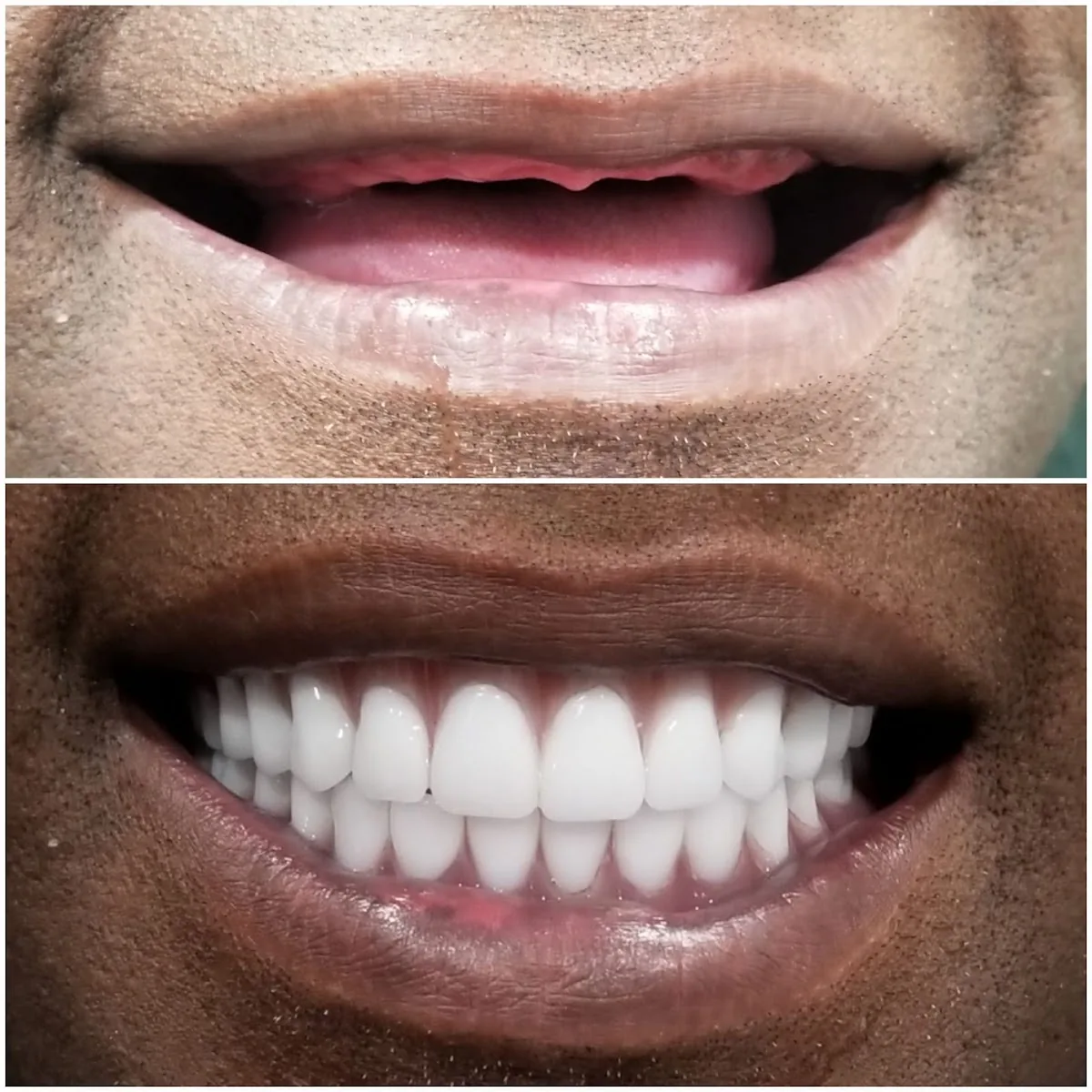 Wow Dental photo 2