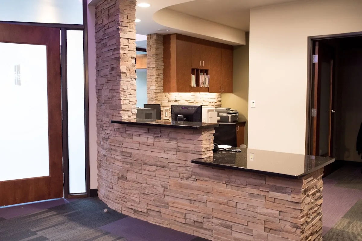 Dental Implant Center Of Royal Oak photo 3