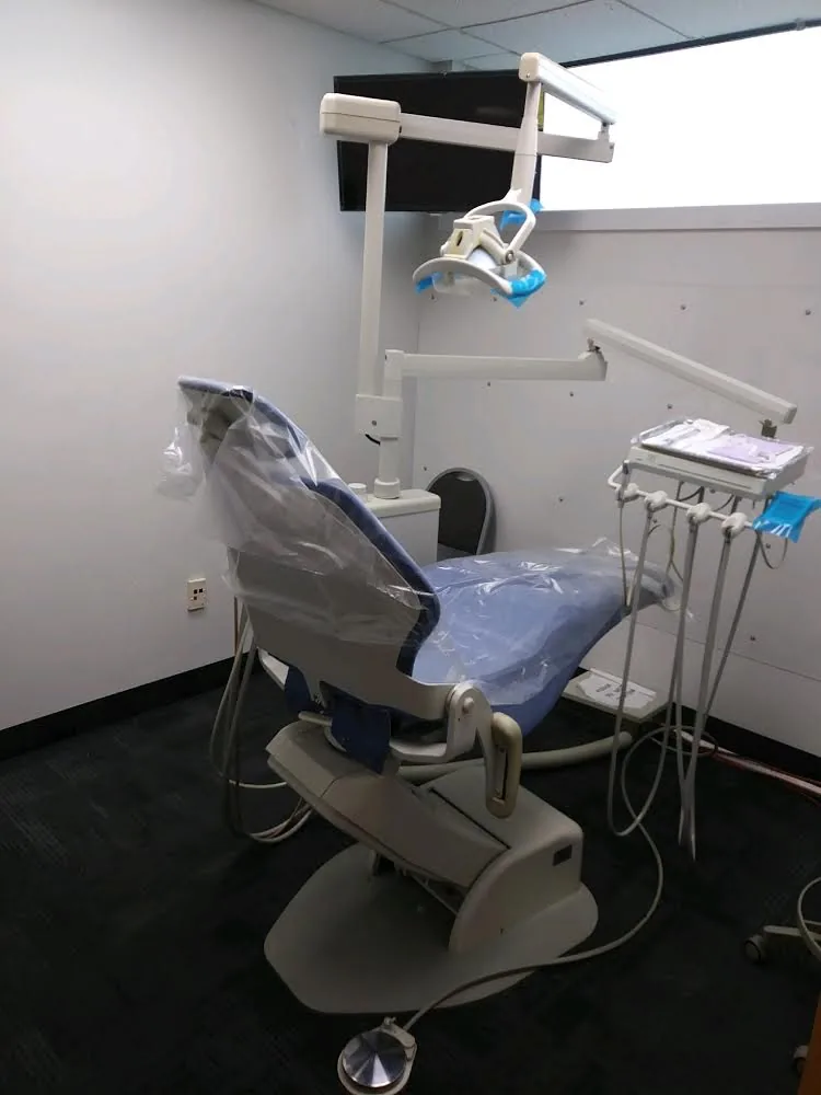 Detroit Dental Specialists photo 3