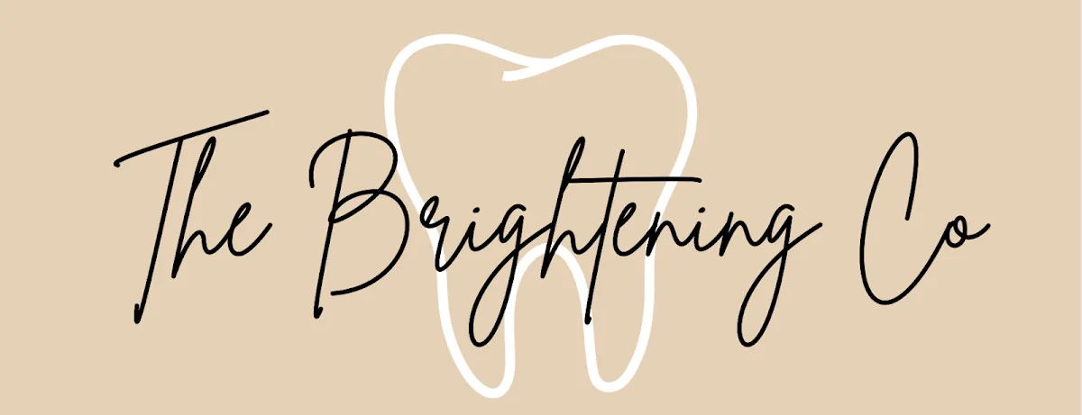 The Brightening Co photo 1