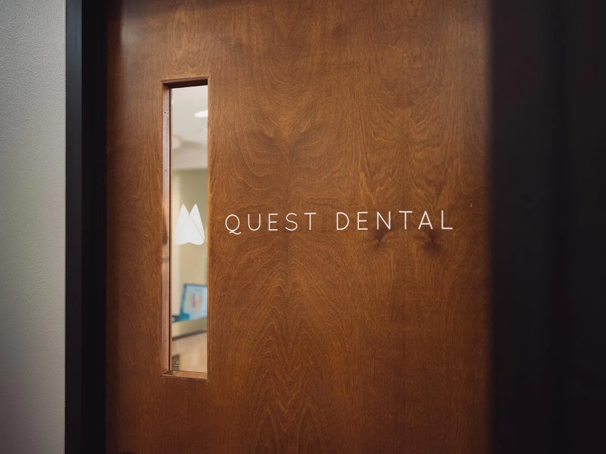 Quest Dental photo 3