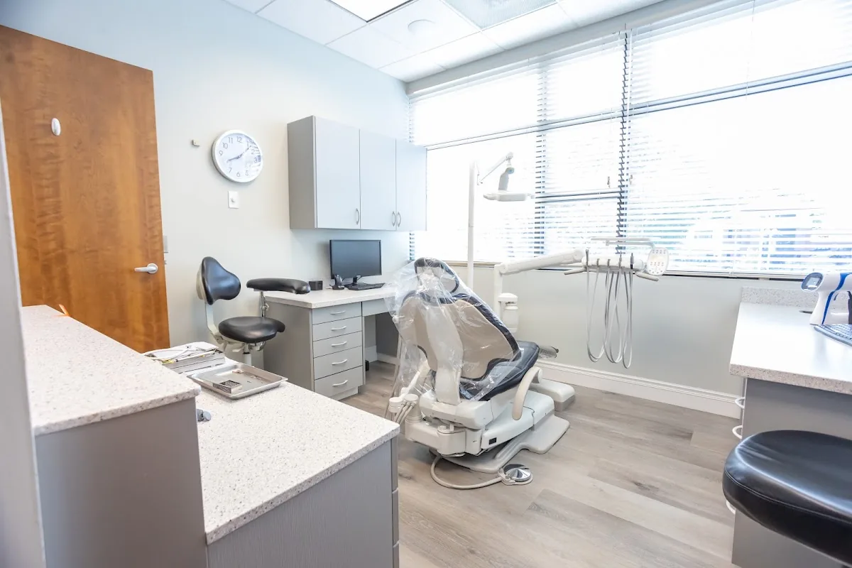 Smile Institute photo 1
