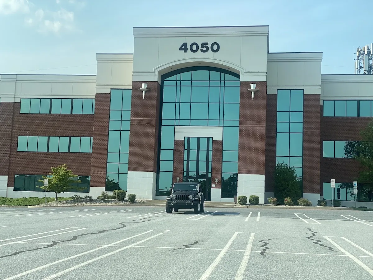 ClearChoice Dental Implant Center - Philadelphia photo 3