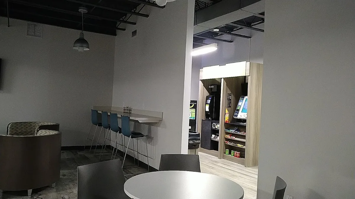 ClearChoice Dental Implant Center - Philadelphia photo 2