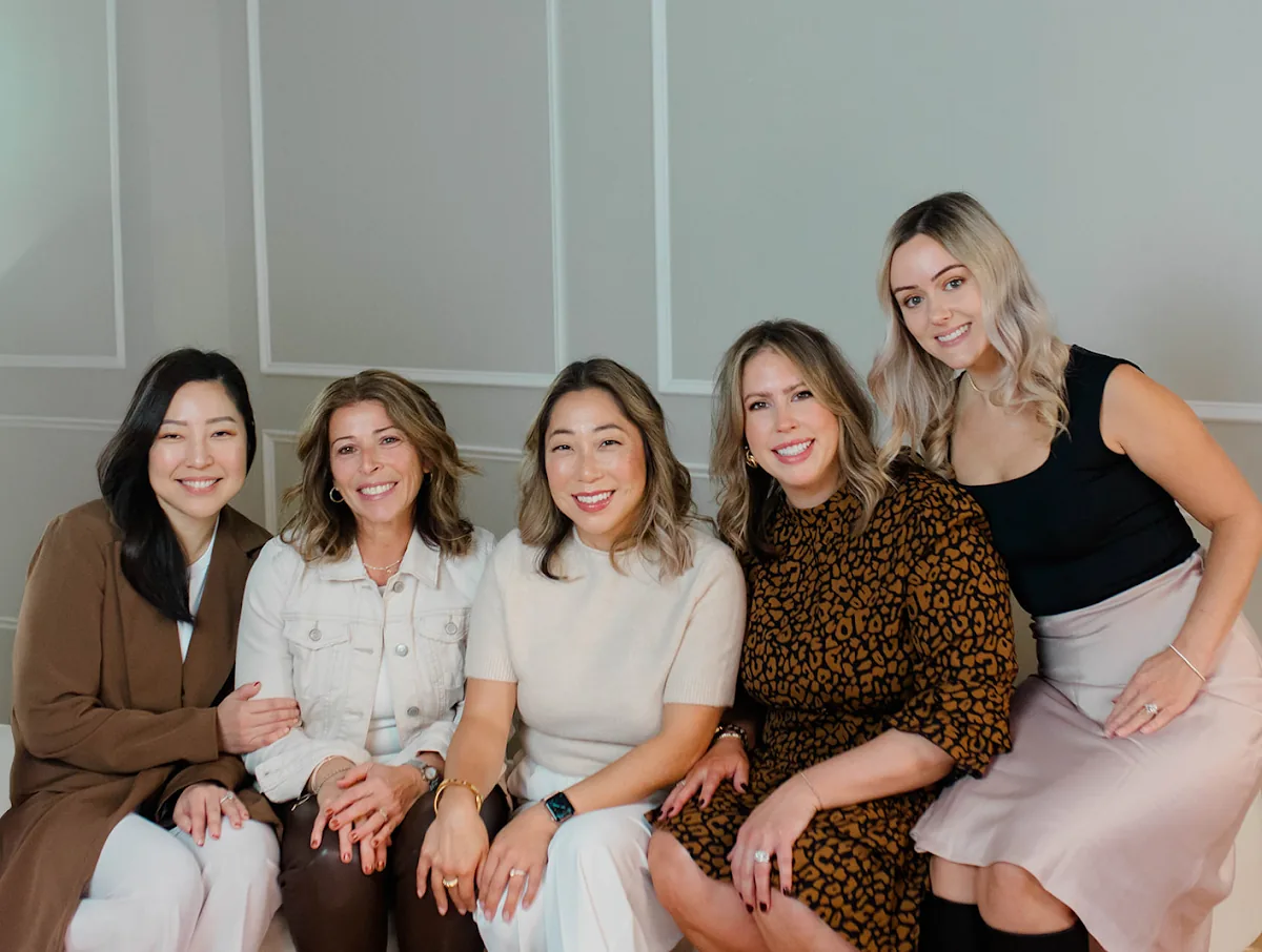 Pennsylvania Center for Dental Excellence