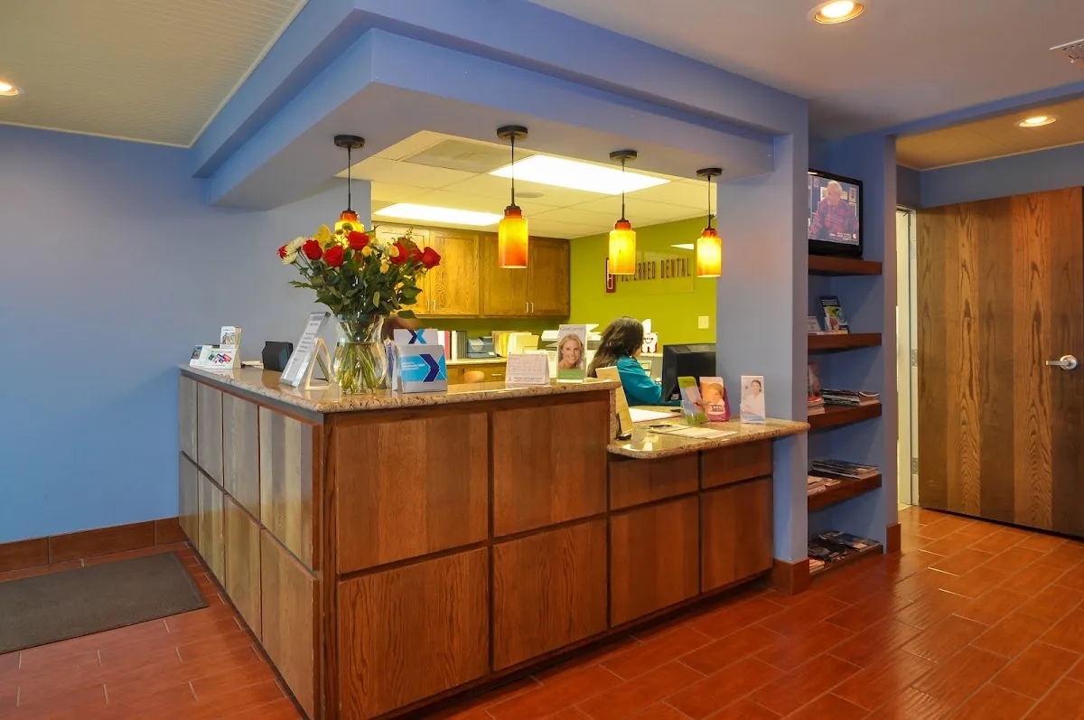 Preferred Dental Center photo 3
