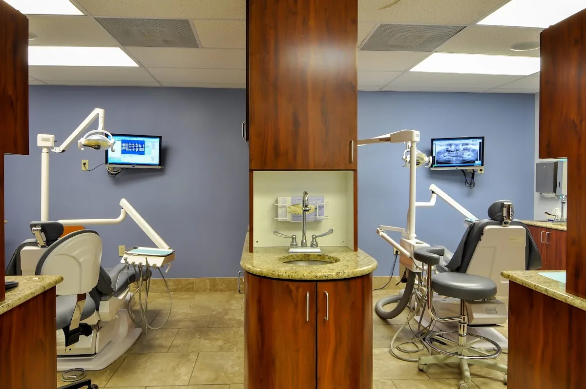 Preferred Dental Center photo 2