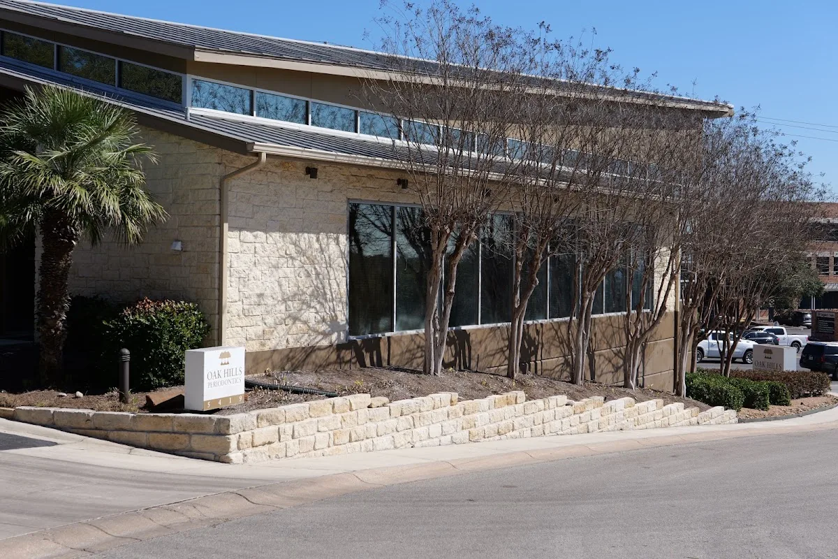 Oak Hills Periodontics photo 3
