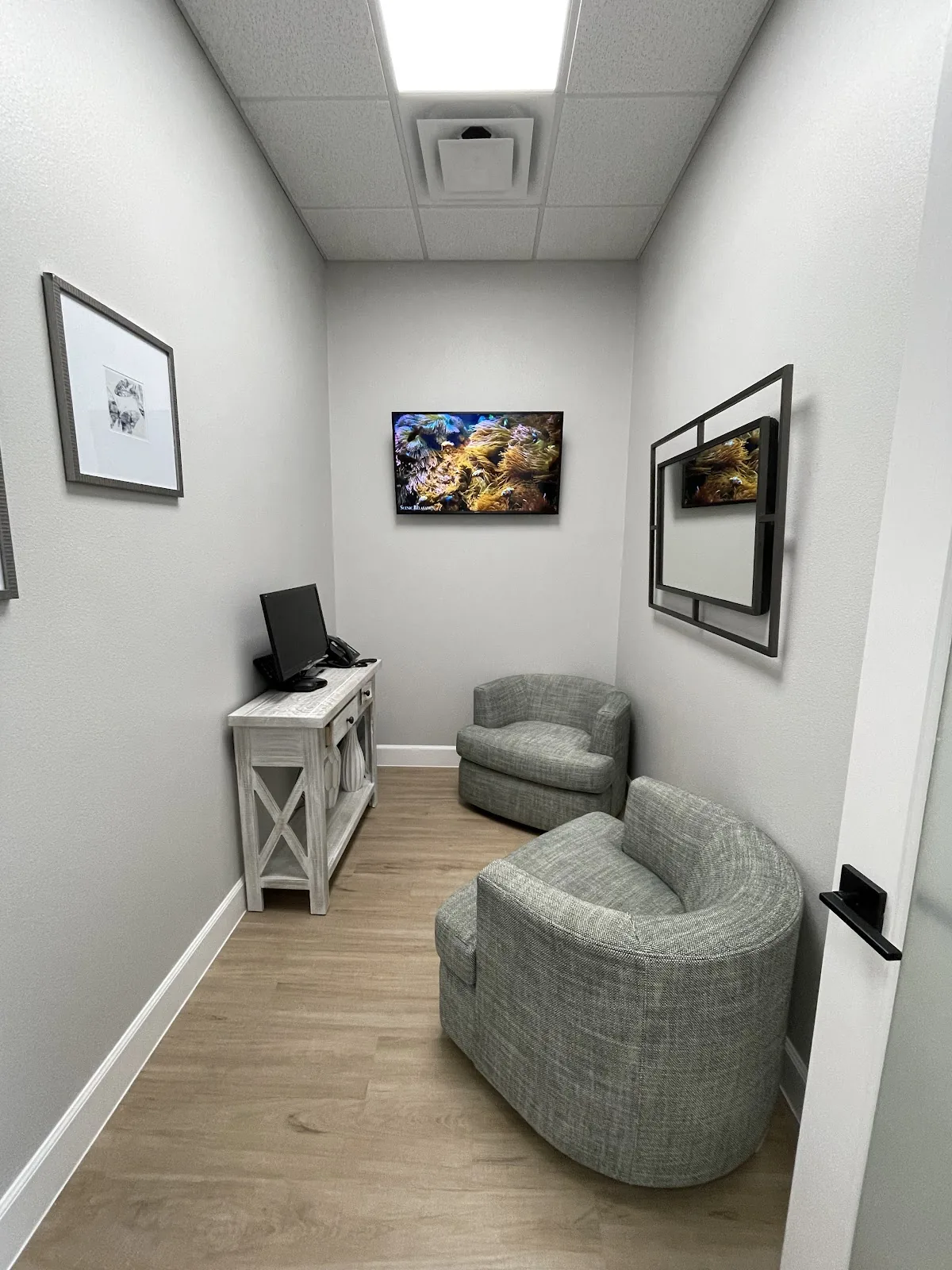 Hearthstone Dental Specialists photo 3