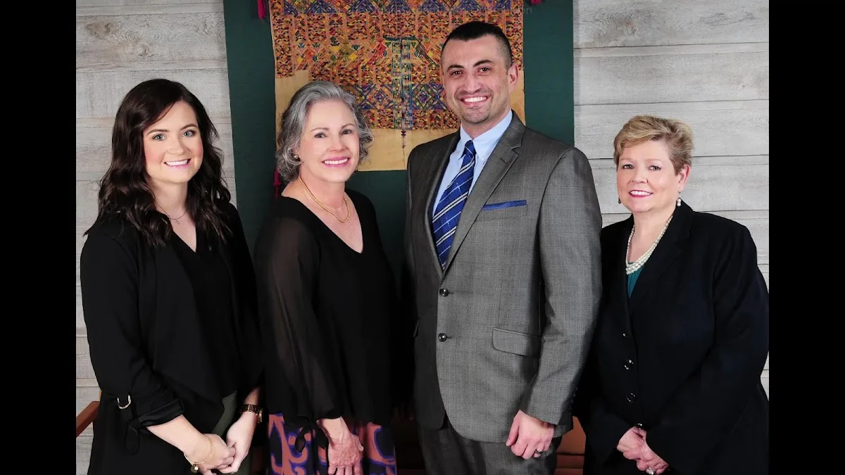 San Antonio Smile Pros