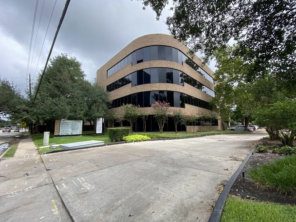 Texas Dental Implant Center of Houston photo 3