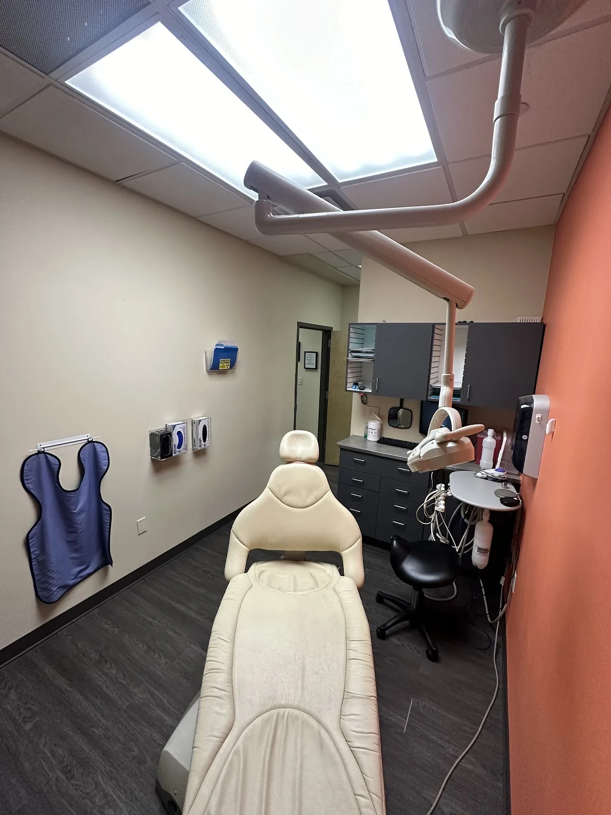 Bliss Family Dental of El Paso Southeast photo 6
