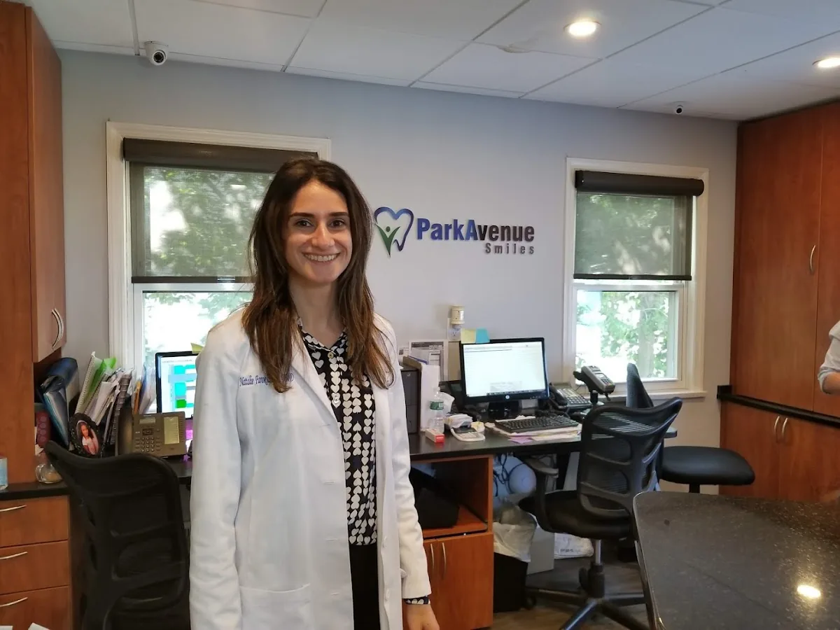 Yonkers Dental Implants Center photo 3