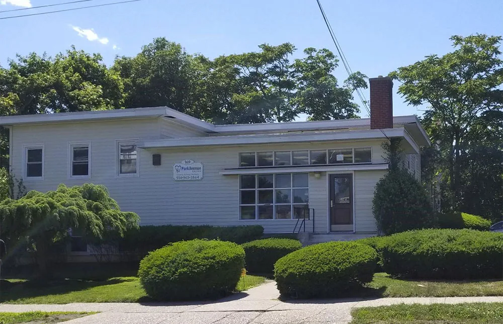 Yonkers Dental Implants Center photo 1