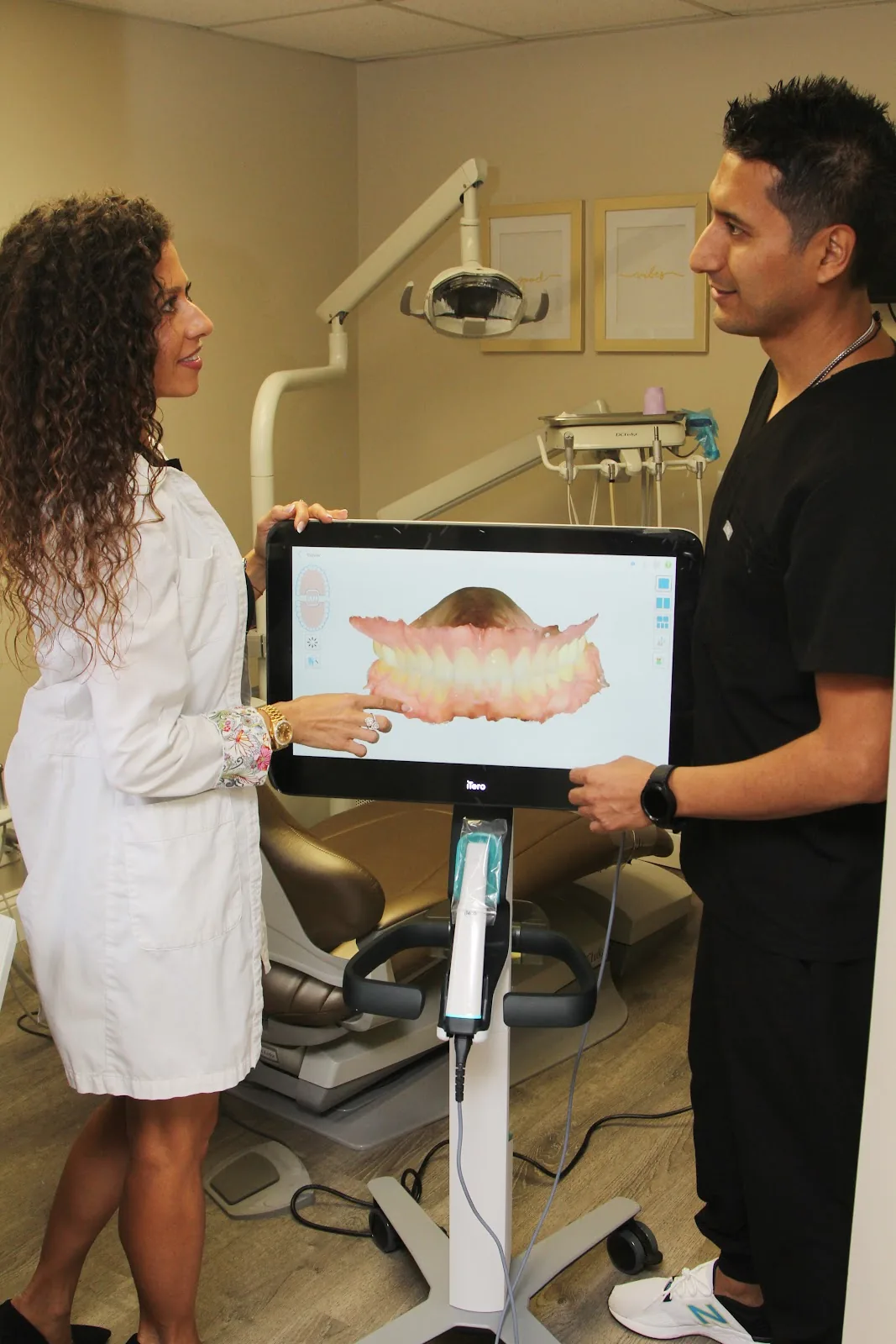 Yonkers Dental Arts photo 3