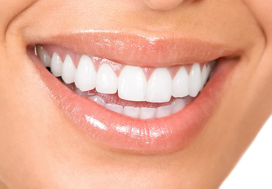 Westchester Dental Design: Implant, Cosmetic, and Family Dentistry photo 1
