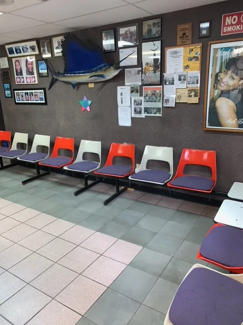 Twenty First Century Dental - Yonkers Location photo 3