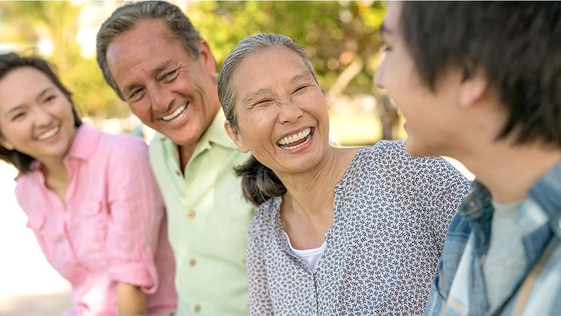 ClearChoice Dental Implant Center - Arlington