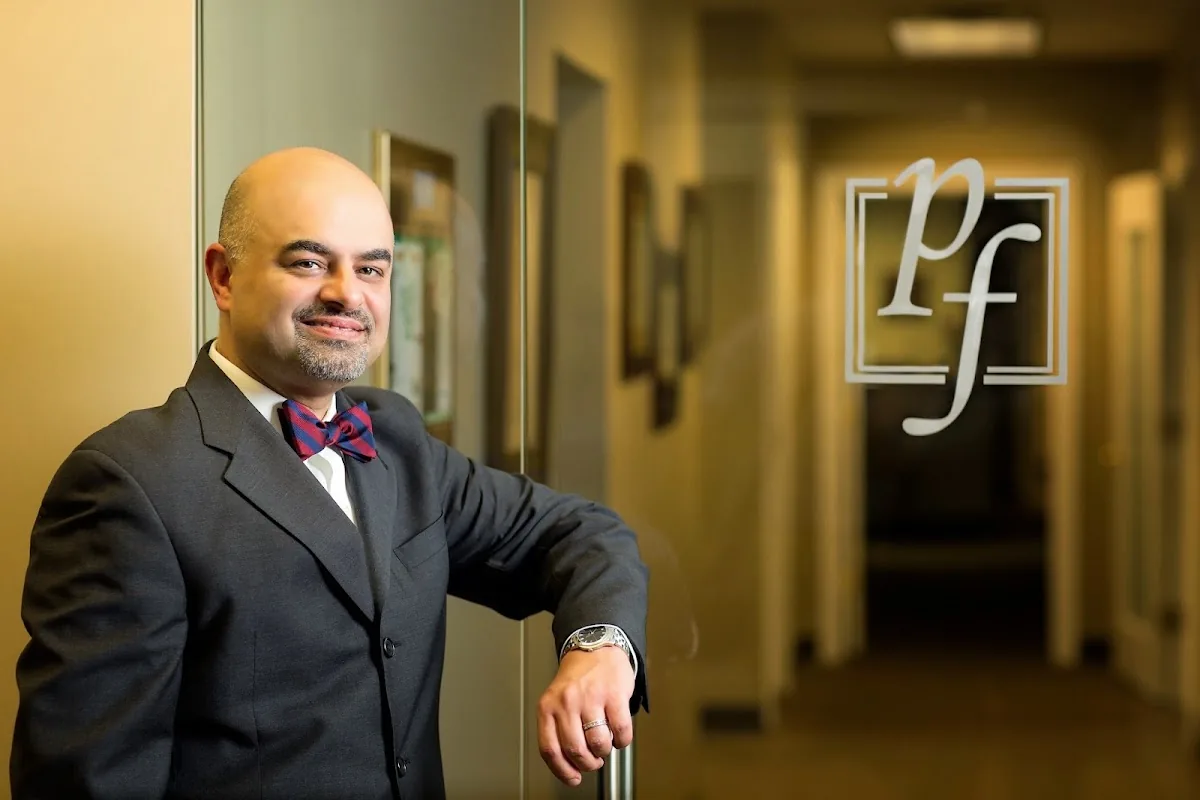 Park Forest Oral Surgery & Dental Implant Center