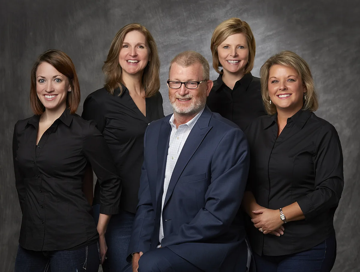 Carolina Restorative & Implant Dentistry photo 3