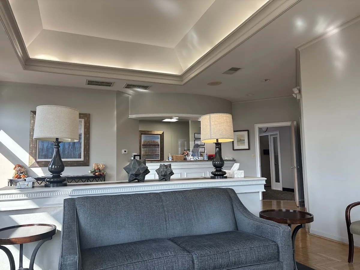 Columbia Periodontal Associates photo 3