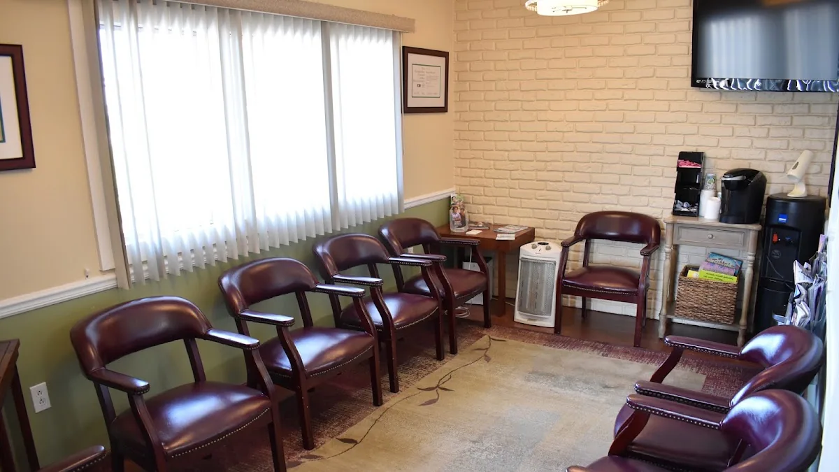 Dental Arts of Ellet photo 3