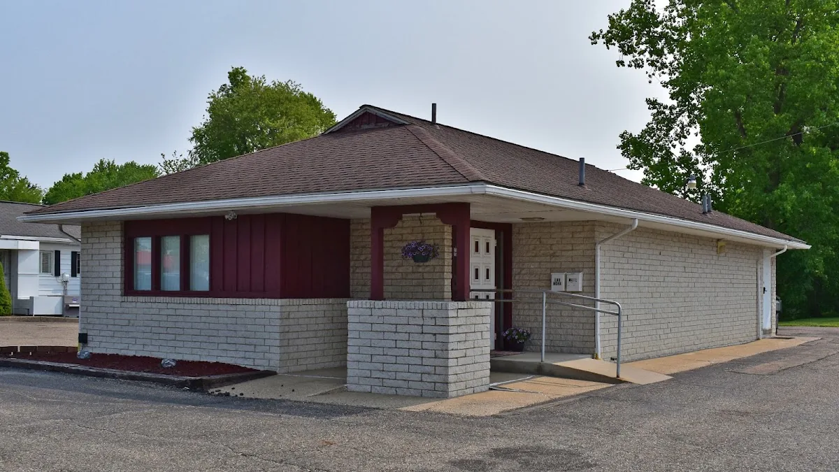 Dental Arts of Ellet photo 2