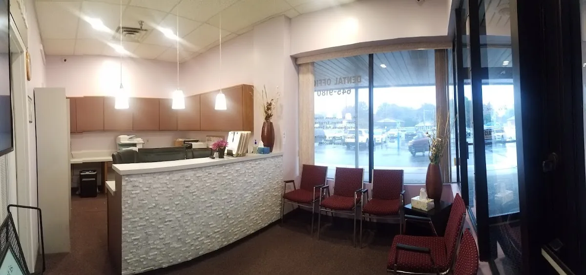 Alpha Dental Akron photo 3