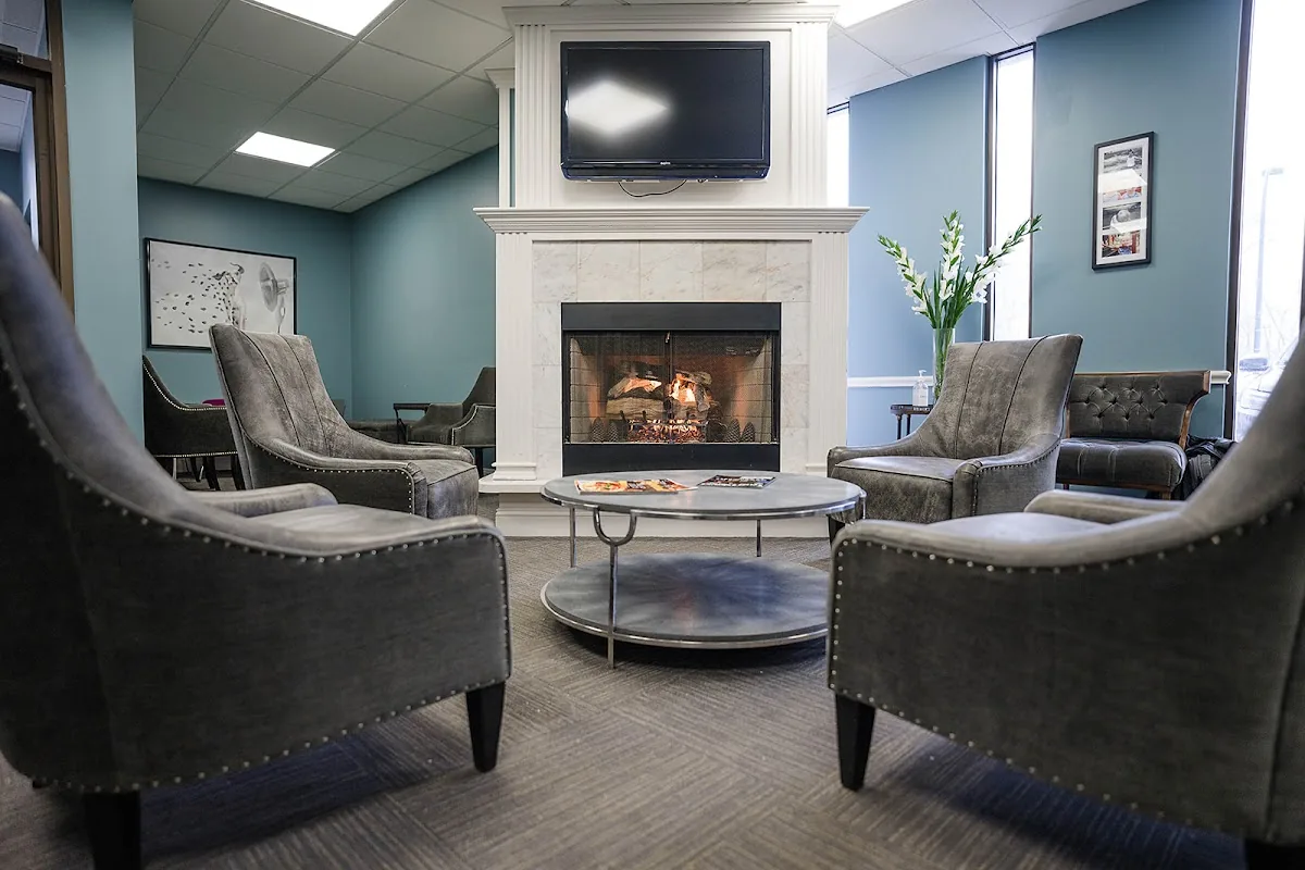 Walton Dental Group – Akron photo 3
