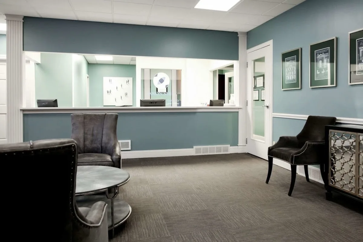 Walton Dental Group – Akron photo 2