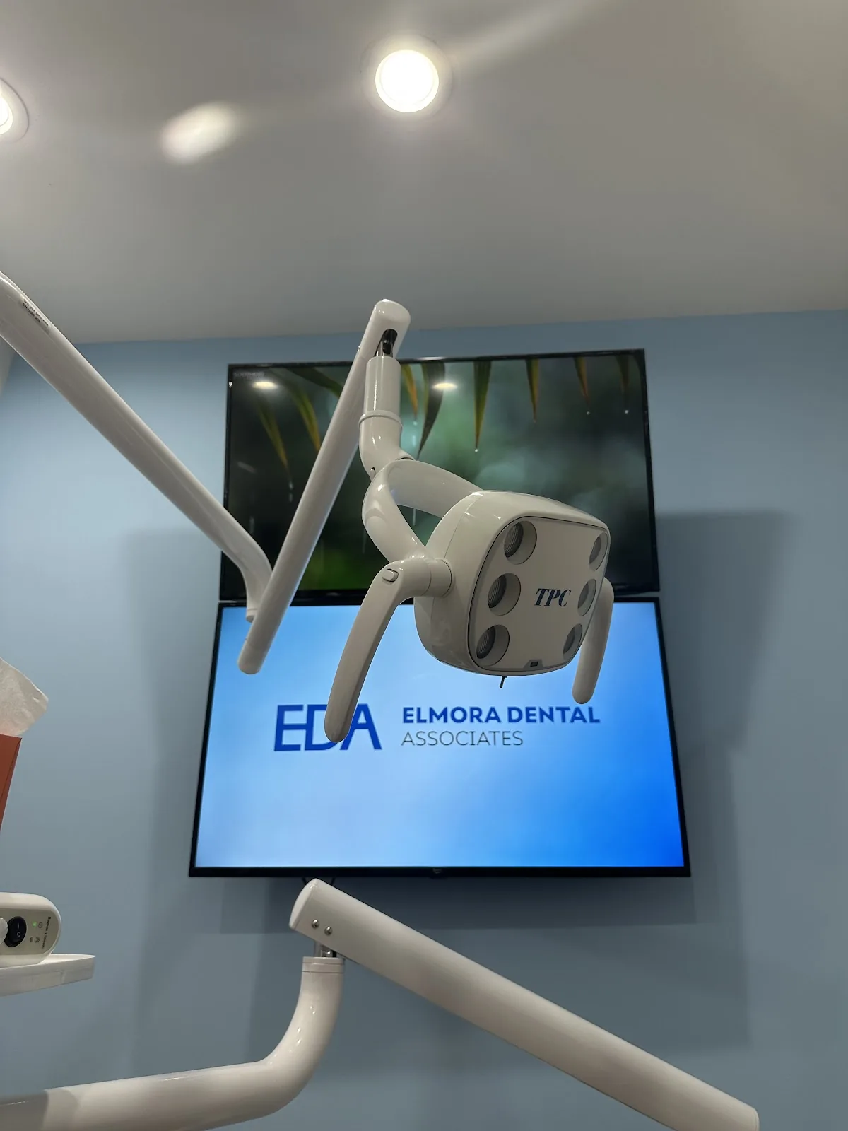 Elmora Dental Associates photo 2