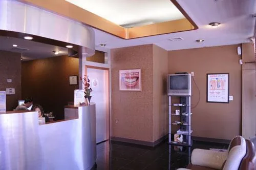 Elite Smile, LLC photo 3