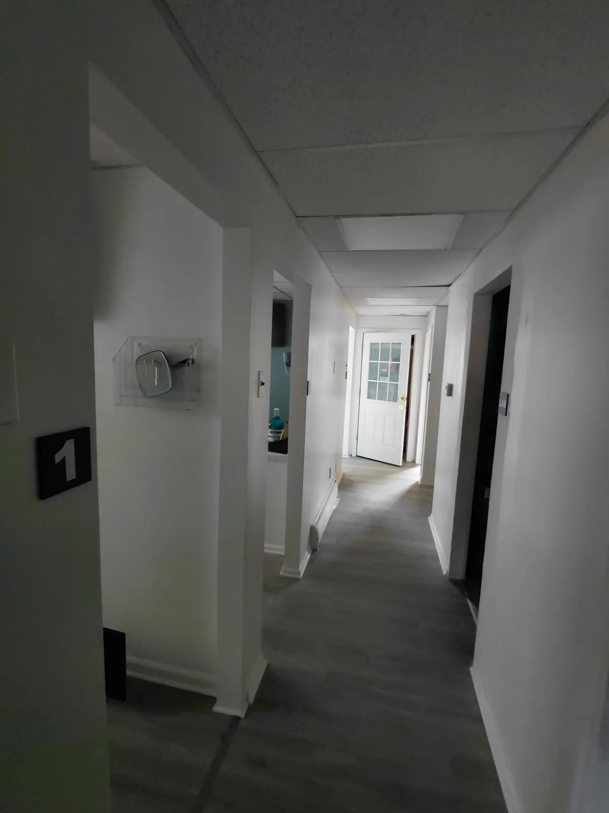 Rosa Dental Center photo 3