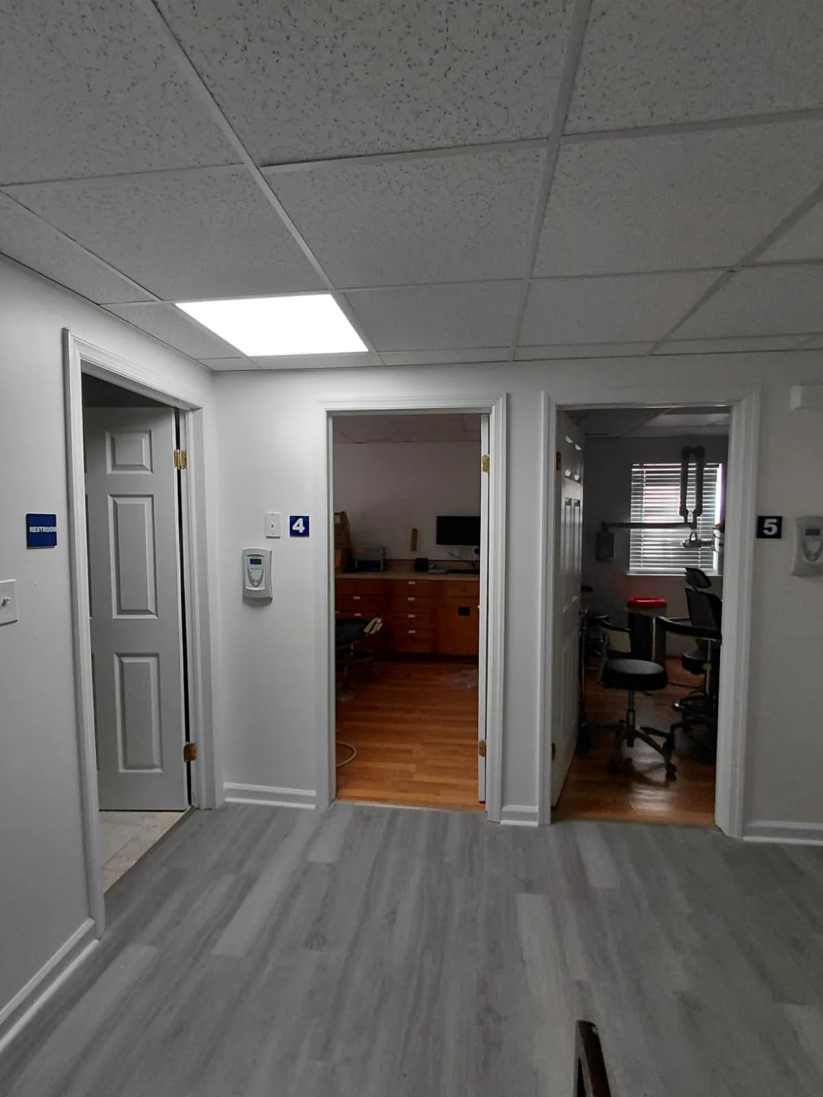 Rosa Dental Center photo 2