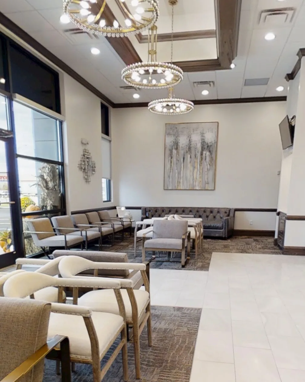 Magnolia Family Dentistry photo 3